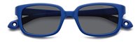 Lunettes de soleil Polaroid Kids Enfant 206357FLL44M9 - 206357FLL44M9